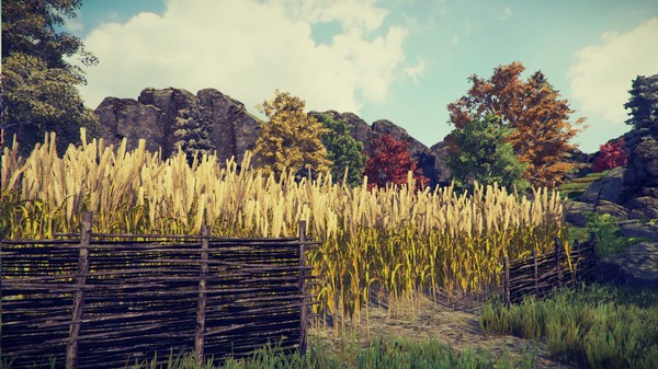 Obscure - Challenge Your Mind screenshot 9