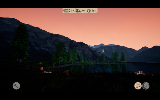 Rise of Man screenshot 9