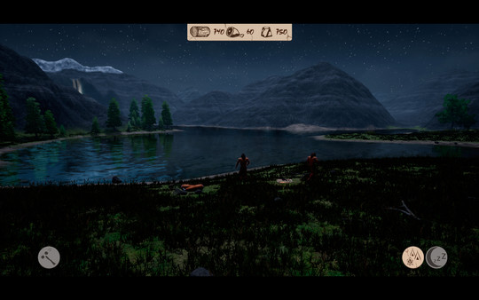 Rise of Man screenshot 11