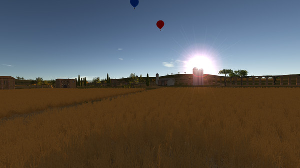 RC Plane 3 screenshot 8