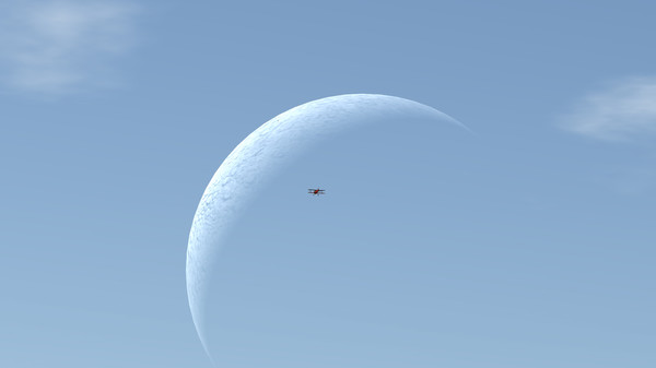 RC Plane 3 screenshot 3