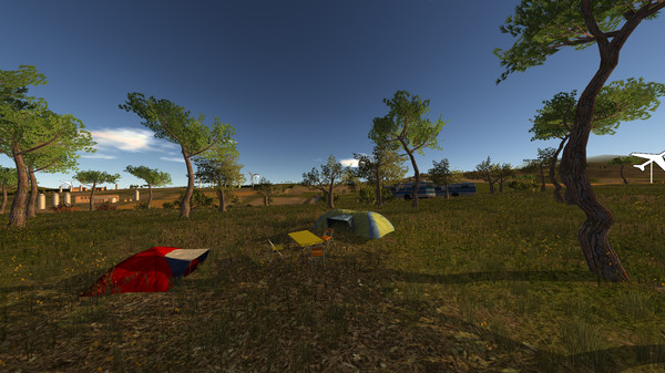 RC Plane 3 screenshot 6