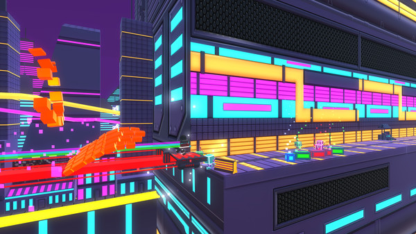Sure Footing screenshot 11