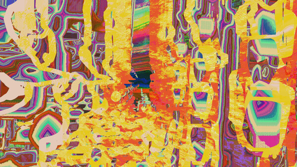 0°N 0°W screenshot 9