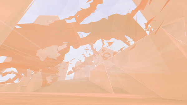 0°N 0°W screenshot 5