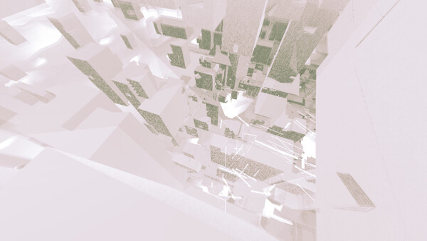 0°N 0°W screenshot 2