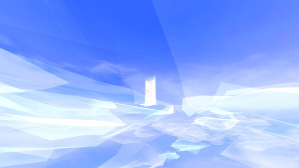 0°N 0°W screenshot 10