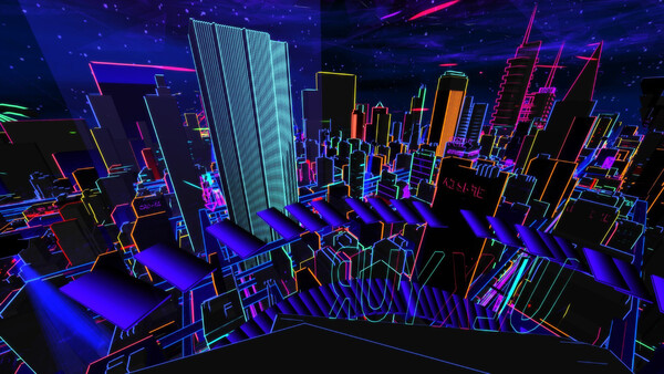 0°N 0°W screenshot 11