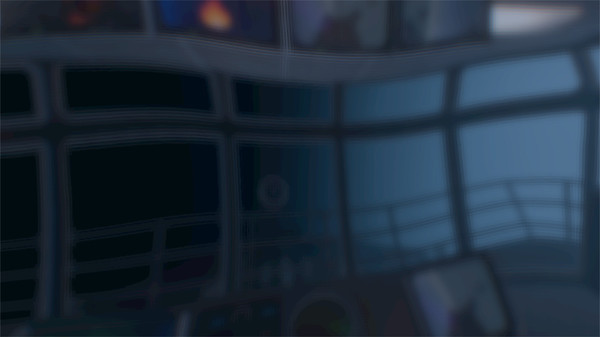 AHTS Ship Simulator screenshot 5