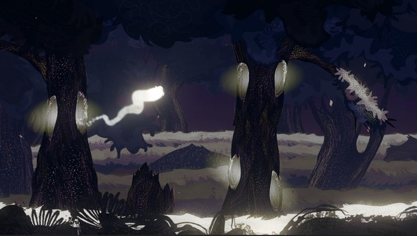 Escape Doodland screenshot 7