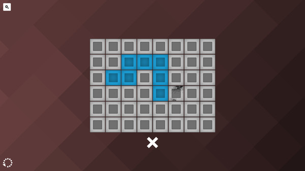 Oik Memory screenshot 5
