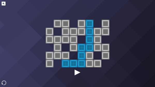 Oik Memory screenshot 4