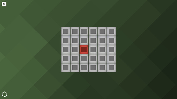 Oik Memory screenshot 2