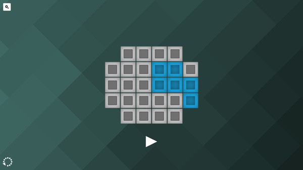 Oik Memory screenshot 3