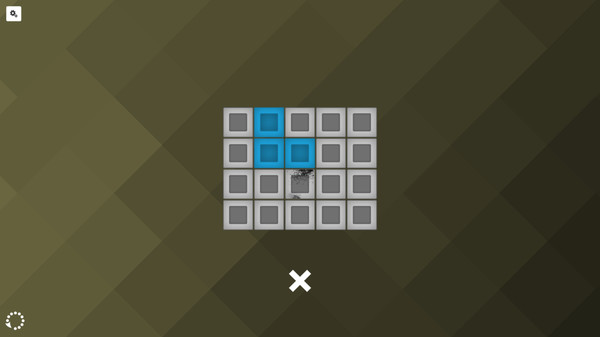 Oik Memory screenshot 1