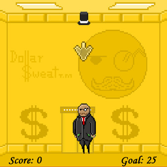 Stophat screenshot 2