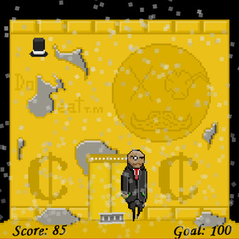 Stophat screenshot 4