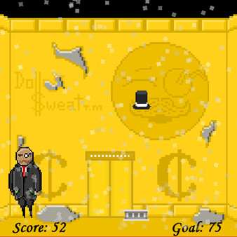 Stophat screenshot 3