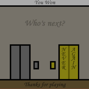 Stophat screenshot 5