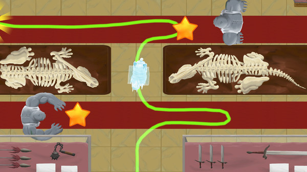 Iggy's Zombie A-Pug-Alypse screenshot 5