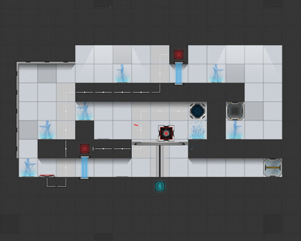 NeoCube screenshot 5