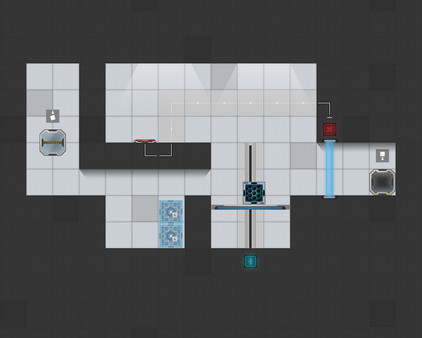 NeoCube screenshot 1