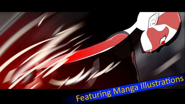 STRIPPER ANYA DEMON SLAYER screenshot 7