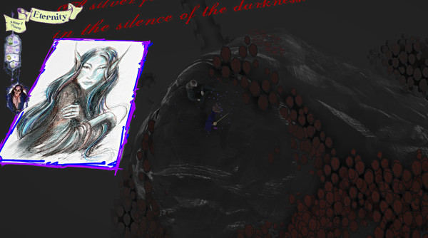 The Adventures of Capitano Navarro screenshot 8