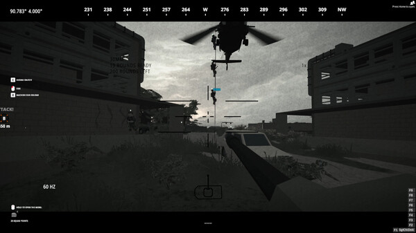 BattleBit Remastered screenshot 7