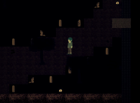 Close Me screenshot 5