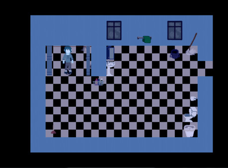 Close Me screenshot 3