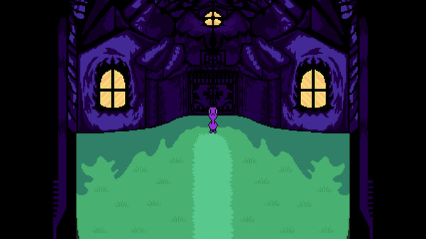 System Goose Overload screenshot 6
