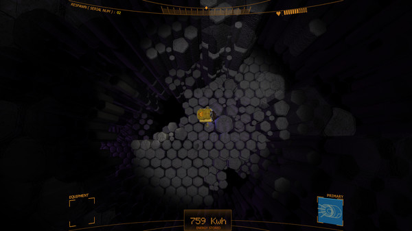 CANARI screenshot 4