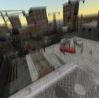 Hold My Beer screenshot 7