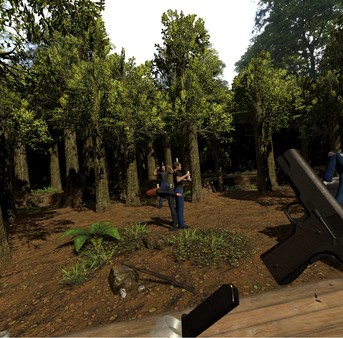 Hold My Beer screenshot 6
