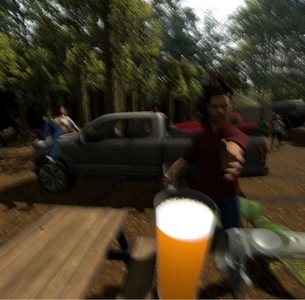Hold My Beer screenshot 5