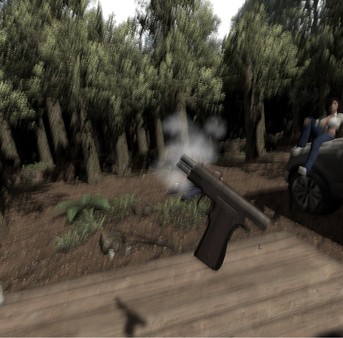 Hold My Beer screenshot 10