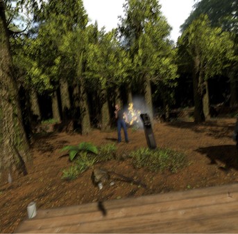 Hold My Beer screenshot 9