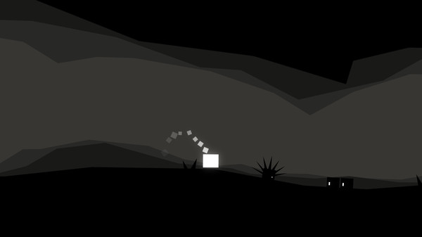 Cube Creatures screenshot 4
