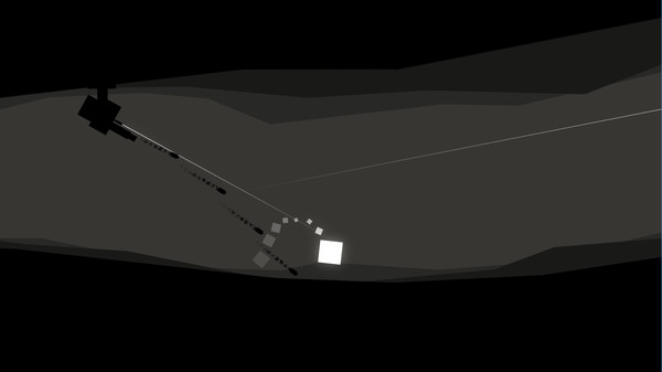 Cube Creatures screenshot 3