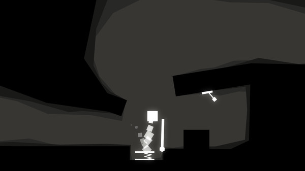 Cube Creatures screenshot 1