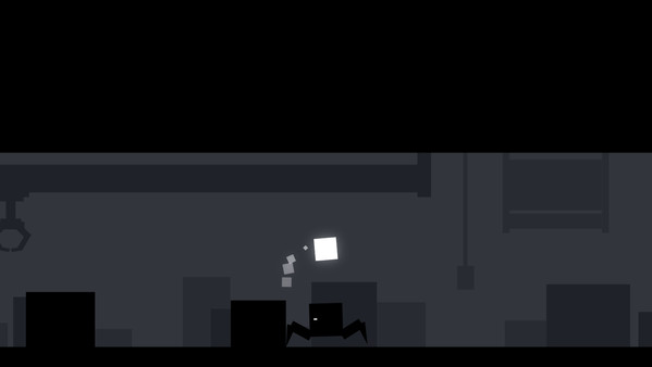 Cube Creatures screenshot 8