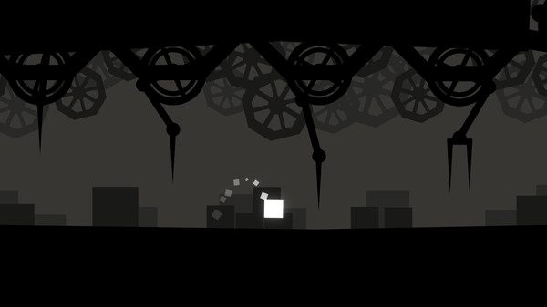 Cube Creatures screenshot 5