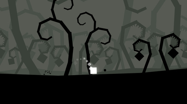 Cube Creatures screenshot 7