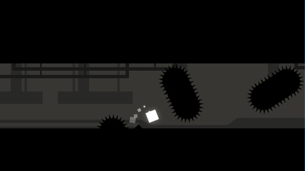 Cube Creatures screenshot 2