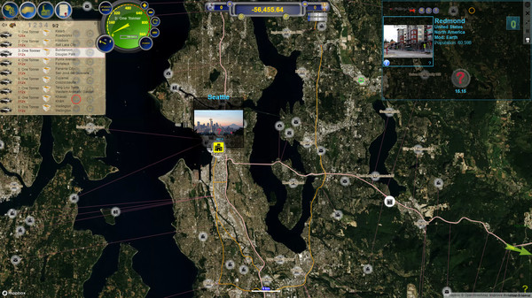 LOGistICAL 3: Earth screenshot 9