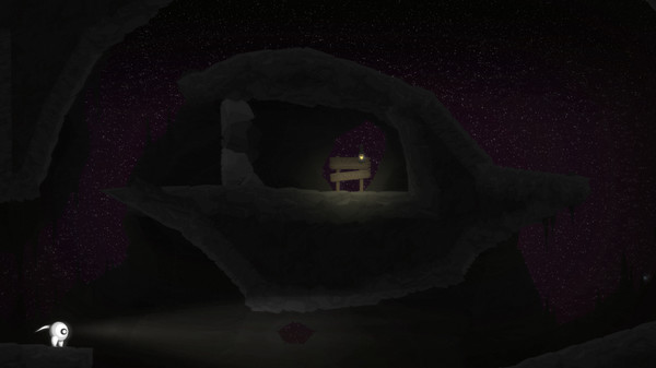 Gates of Horn and Ivory screenshot 12
