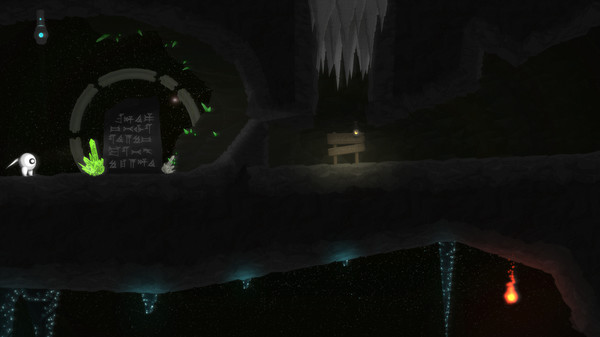 Gates of Horn and Ivory screenshot 7