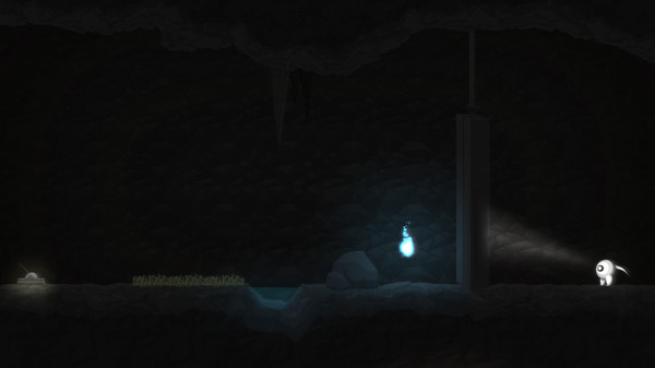 Gates of Horn and Ivory screenshot 8