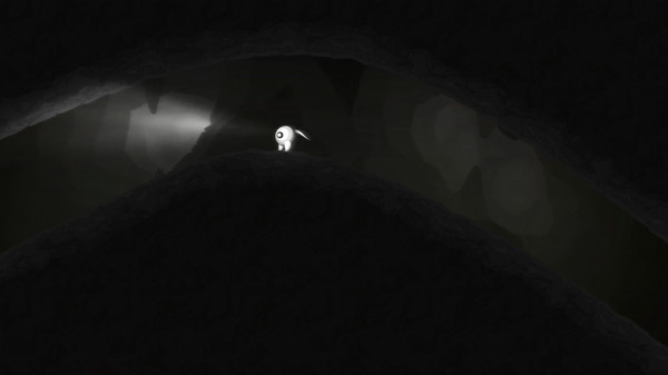 Gates of Horn and Ivory screenshot 10